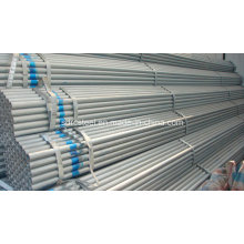 The Most Competitive Galvanized Pipe